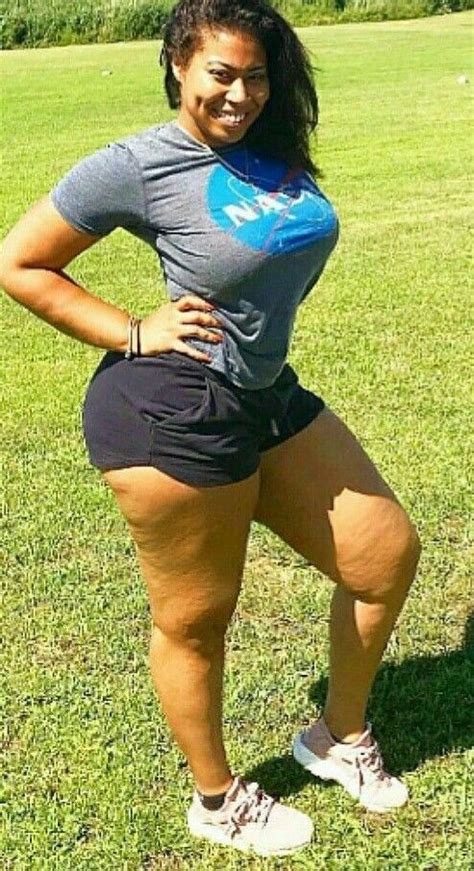 blackbeachbooty .
